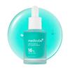 Medikube Azelainsäure 16BB Beruhigendes Serum Öl-Wasser-Gleichgewicht Talg Porenpflege Hohe Dichte Fettige Haut Hautpflege Koreanische Schönheit Kosmetik