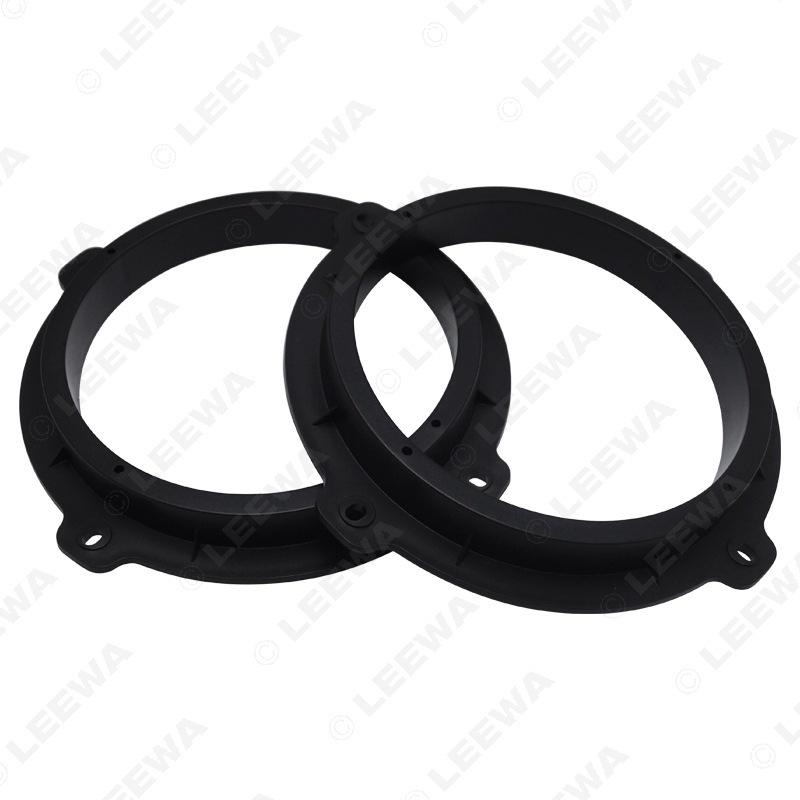 Hyundai/Kia Audio Speaker Gasket for IX35, IX20, IX25, Tucson, Soul, K4, Sportage