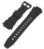 Casio Watch Band SGW-500