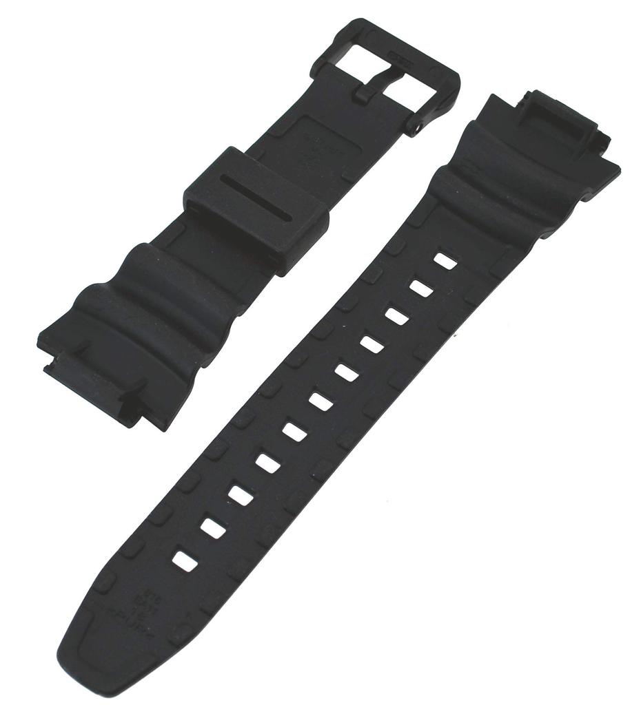 Casio Watch Band SGW-500
