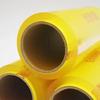 CHAHUA Household PE Food Wrap Film