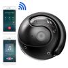Wireless BT AI Real-time Language Translation Earphones Hanging Headphone Translator with 144 Languages and HD Sound for Travel