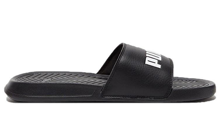 Women's Slides PUMA Popcat Slide Women's