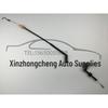 Compatible Throttle Cable for Jetta (3A1721555/3A1 721 555)