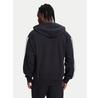 Adidas Essentials 3-Stripes Hoodie