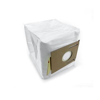 3 PCS Sweeping Robot Non-woven Dust Bag For Ecovacs T8 T8AIVI MAX