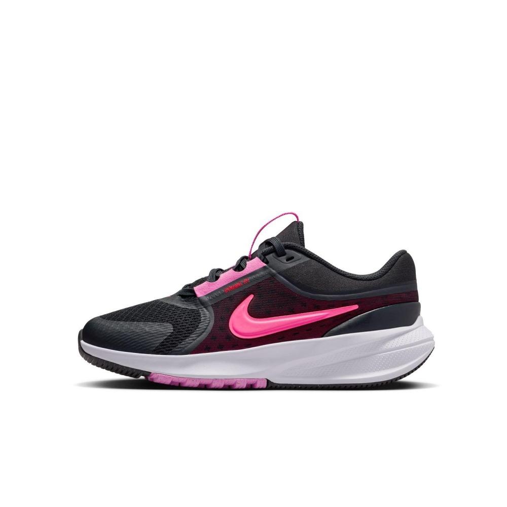 

Nike Star Runner 5 Gs Offnor Hyprp Khf7004 250