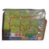 Agatsuma Anpanman First Kids Tablet