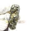 Natural Perfect 134.8 Ct Pyrite Golden Raw Rough   Loose Gemstone