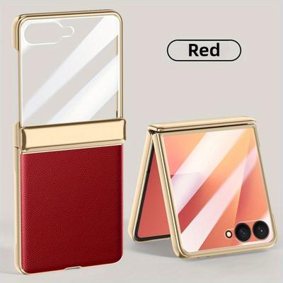 Telefon kapları – Cüzdanlı Telefon Kılıfı