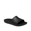Sandals Crocs 210088
