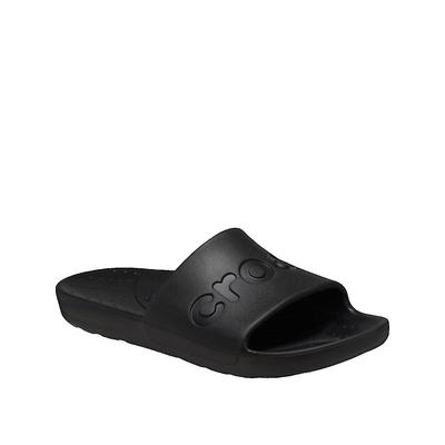 Sandals 210088