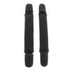 Lot Neoprene Kayak Carry Handles for Kayaks Suitcase Luggage Surfboard Paddleboard