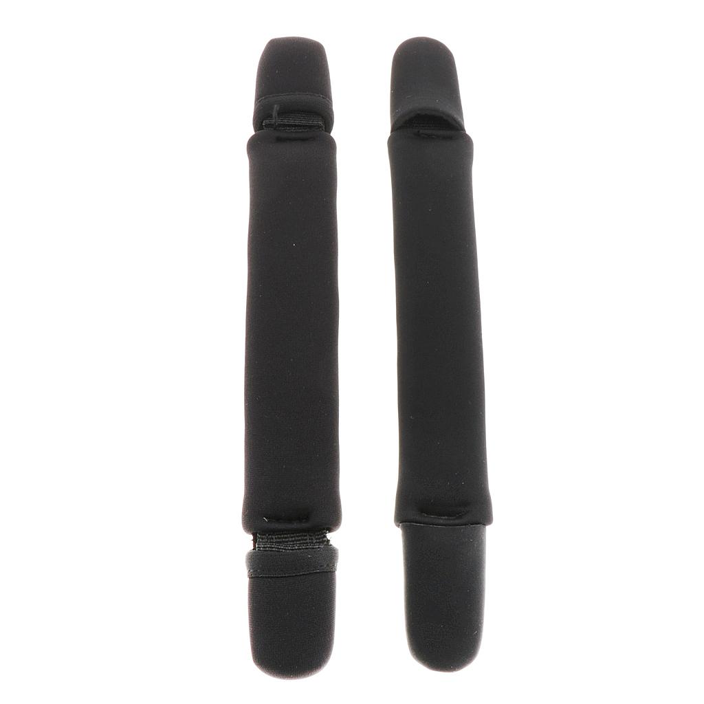 Lot Neoprene Kayak Carry Handles for Kayaks Suitcase Luggage Surfboard Paddleboard