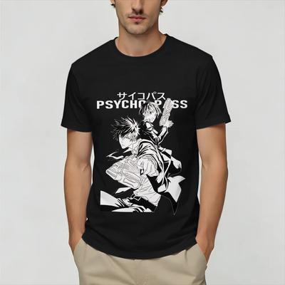 Tops – Camisetas