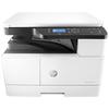 HP LaserJet Professional Printer Series CN plug (adapter included)