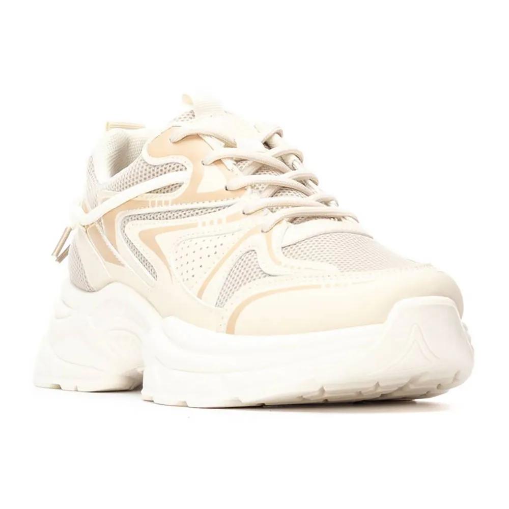 Refresh Кросовки 172948