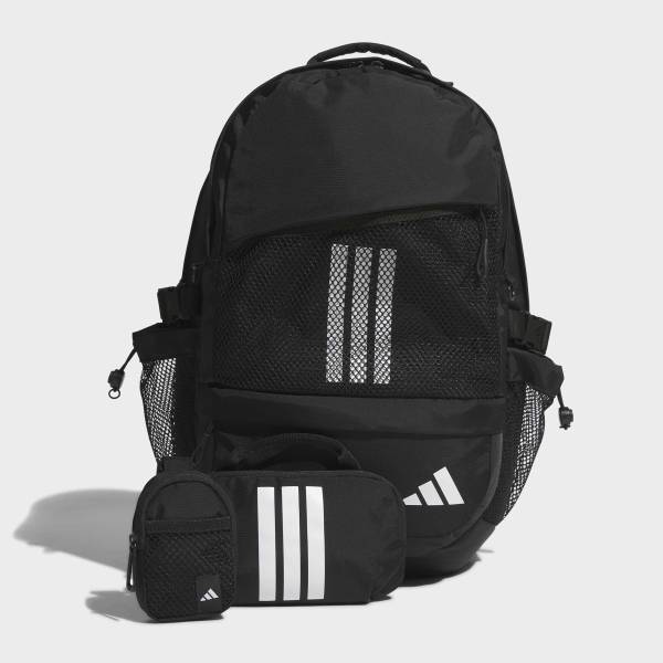 Adidas Bts Backpack Jy9112jy9116