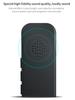 G6 Smart Translator Bluetooth AI Multilingual Device with Offline Capabilities