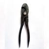 Multi-function Sapper Pliers