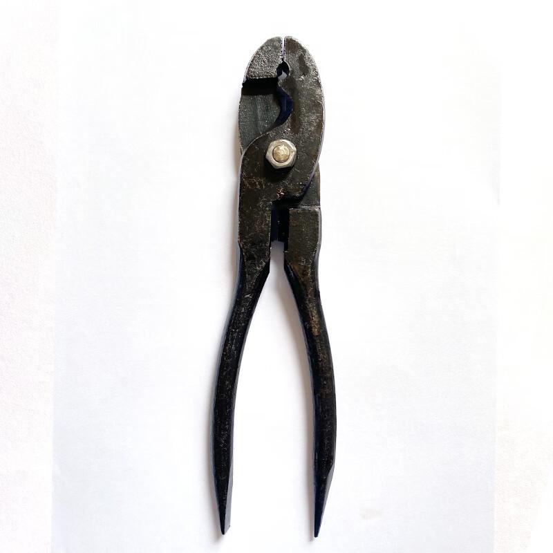 Multi-function Sapper Pliers