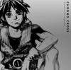 CHRONO CROSS Arranjo Orquestral