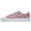 Scarpe da donna – Sneakers
