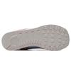 New New Balance 574 Shoes For Pink/Orange Women's WL574ISE