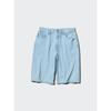 Uniqlo Japan Jeats