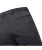 BRENTWOOD All-Season Jersey Print Pants Brpnx25131Gyd