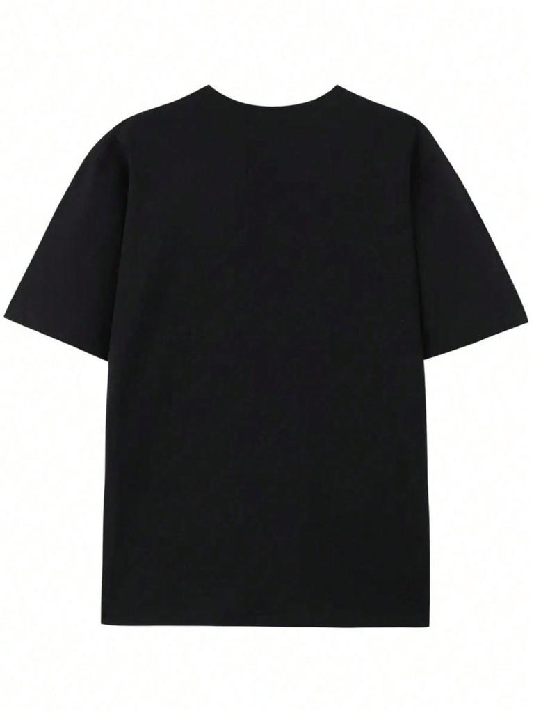 Local Warehouse PQ III Canada Maple Leaf National New Mens Short Sleeve Tshirt Summer Fashion Top Print Mens Bottoms Shirt