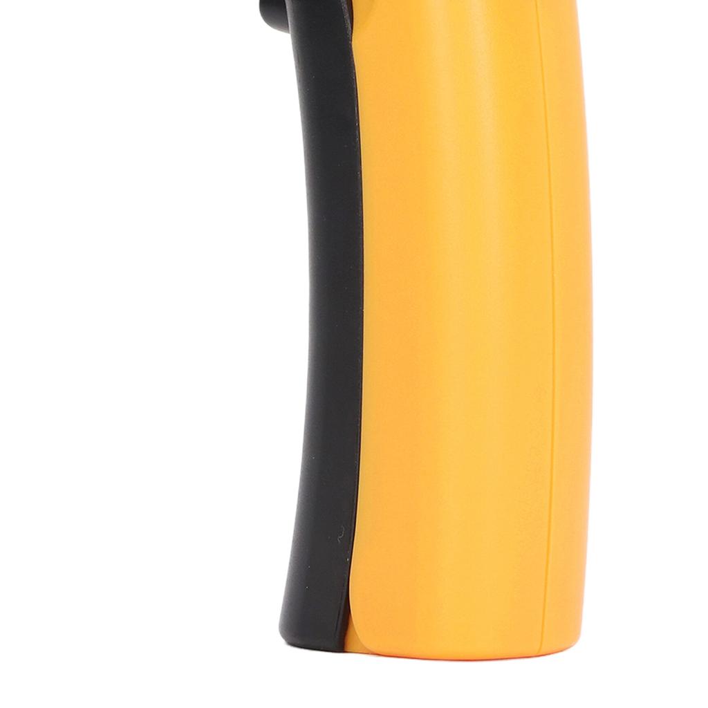 Industrial Infrared Thermometer Non Contact Handheld Temperature Measuring Gun ‑50 to 550 Degree Celsius