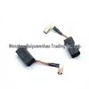 Carbon Brush for DWE8200/DWE8201 Angle Grinder Electric Tool