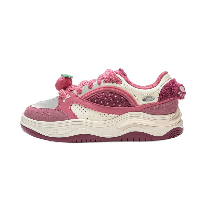 Li-Ning Planet Women s AGCV260 Skate Shoes