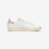 ID2885 SNS adidas Originals OFFCL Core White Off White Alumina (Men's)