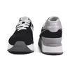 NEW BALANCE SNEAKER WL574ZSA cm 574+ 24.5 [item]