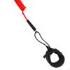 Surfboard Leash for Water Sports