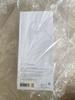 [USED] nct wish penlight nctwish wish