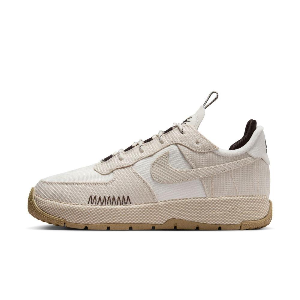 

NIKE W AIR FORCE 1 WILD WFB2348 004PHATM PHATM