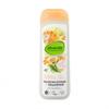 Alberte Baby Calendula Body Wash & Shampoo 250ml