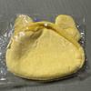 [USED] Busan ive minive Korea pop-up mini pouch pouch drawstring lei