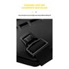 Racing Equipment  Anti-drop Armor Protector Off-road Motorcycle Armor Clothing Chest Protection
