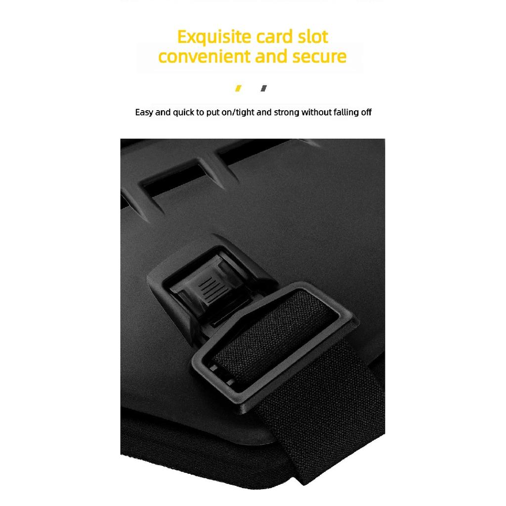 Racing Equipment Anti-drop Armor Protector Off-road Motorcycle Armor Clothing Chest Protection
