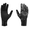 Men's Pacer Midweight Reflective Gloves