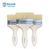 RAXWELL Bristle Paint Brush