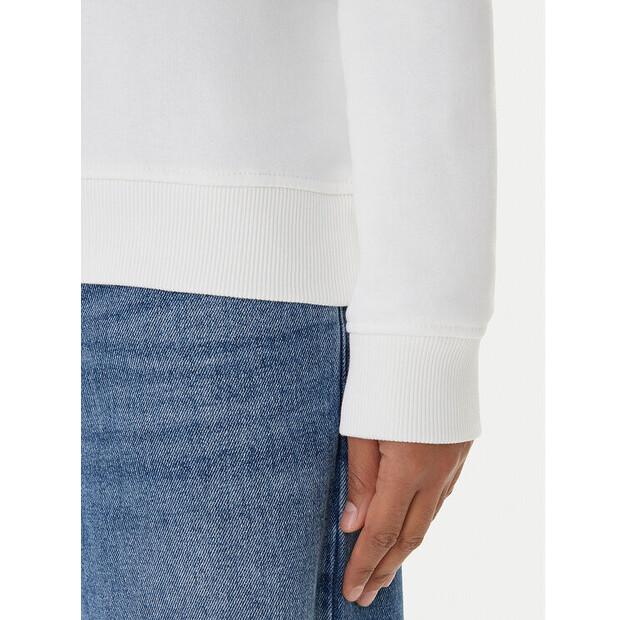 Tommy Jeans Flag Hoodie