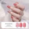 Goya Hailey Aurora Pearl Nail Art Powder - Magic Mirror Moonlight Gel Decoration