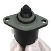 Idle AIR Control Valve 2112-1148300 For Lada 110 111 112