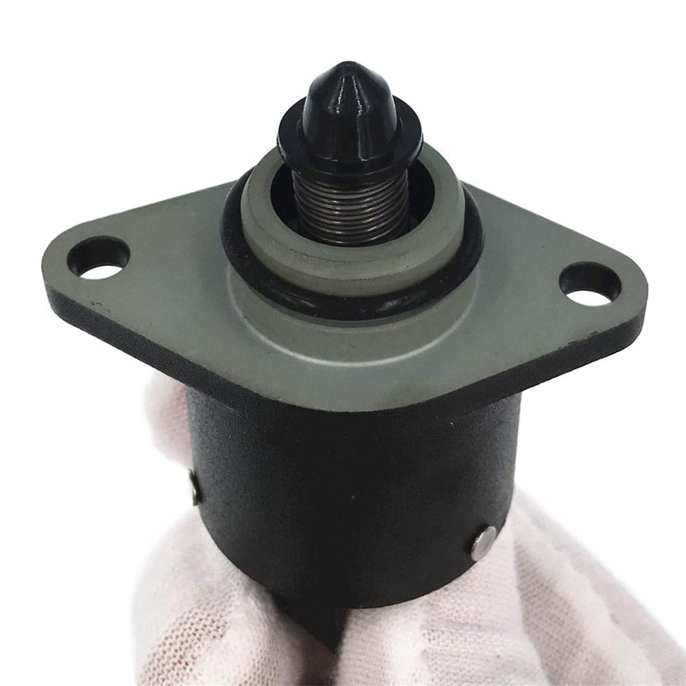Idle AIR Control Valve 2112-1148300 For Lada 110 111 112