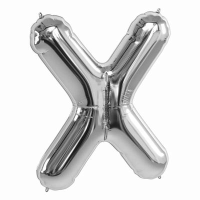 Party-Zubehör – Luftballons